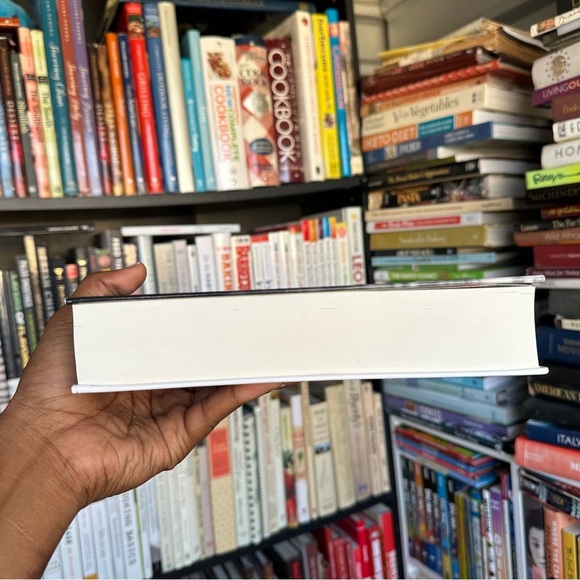 The Dead Are Arising: The Life of Malcolm X - Picture 3 of 7